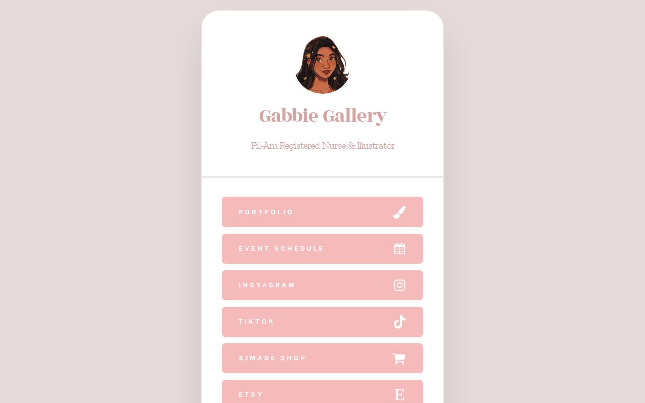 Gabbiegallery Contact gabbiegallery-contact